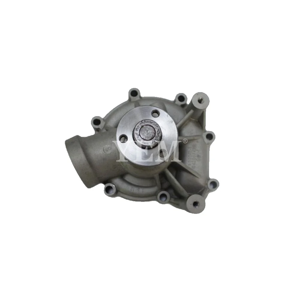 BF4M1013 Water Pump for Deutz Industrial Engine Parts