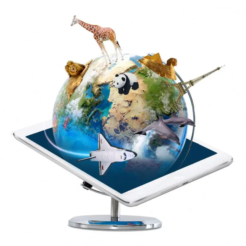 
 Говорящий шар Dinos Ar по хорошей цене от производителя  