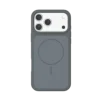 Charcoal Gray