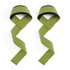 Verde militar