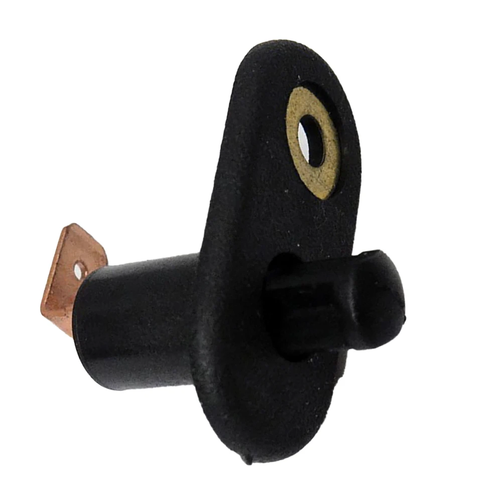 ALB-1601098400884 90192392 Brake Lamp Stop Light Headlight Switch For Interruptor Luz Puerta Monza Kadett