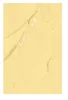 Naples yellow