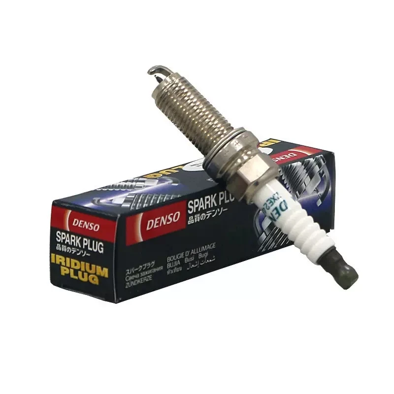 冬花火 4K・冬の長岡花火】長岡花火ウインターファンタジー2023【2023年