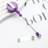 Dark purple (solid color)