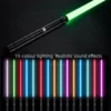1pc Black