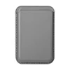 Grigio scuro (magnete N52)