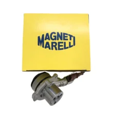 MAGNETI MARELLI OE:04L121011N High Quality Car Engine Cooling System Water Pump Auto Performance Engine Parts for Audi VW