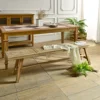 Wood