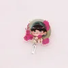 Style 4