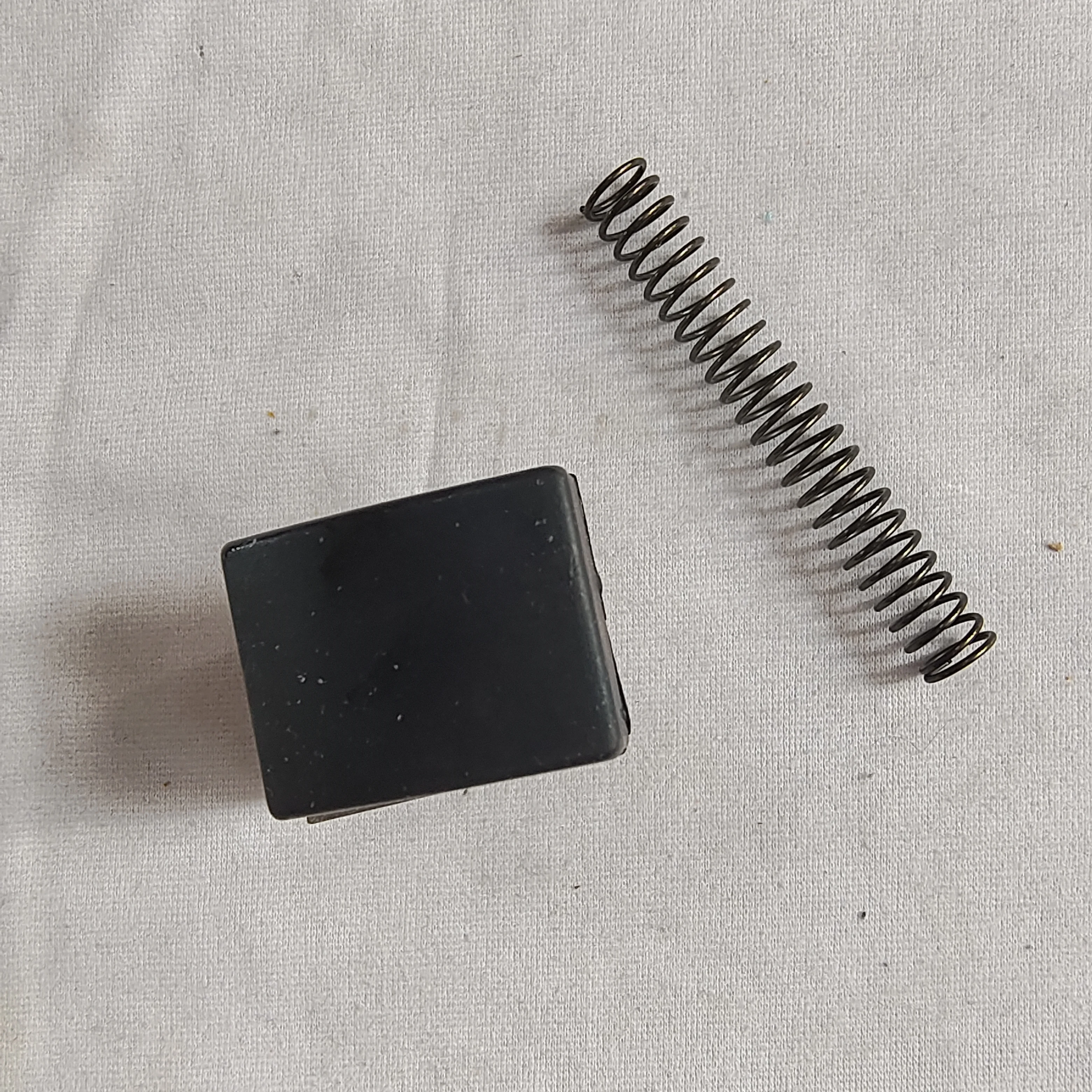 のんのん MOTOR-ORBITAL,H SERIES 160 [9.7