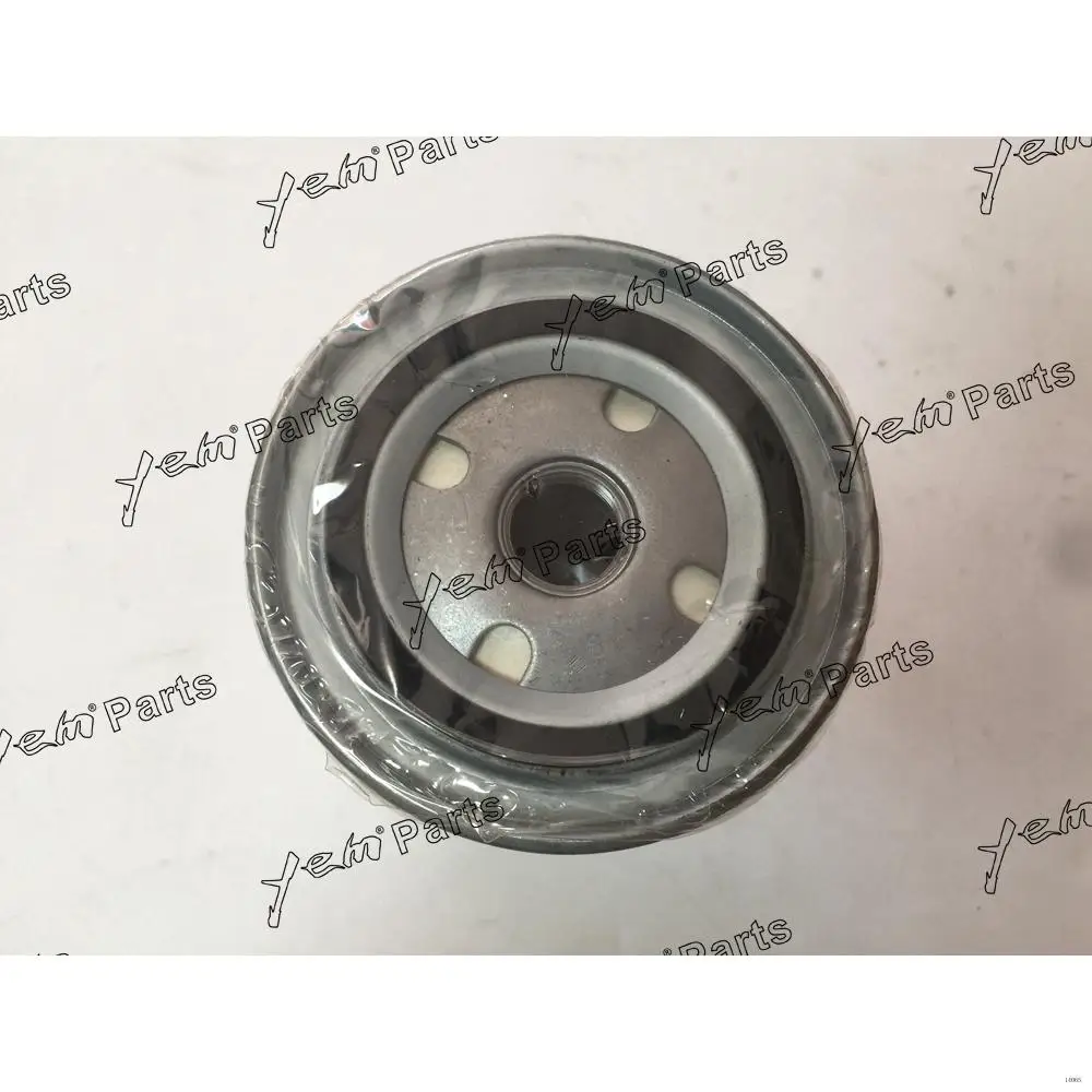 1004-4 Oil Filter 2654403 Fit for Perkins Engine.