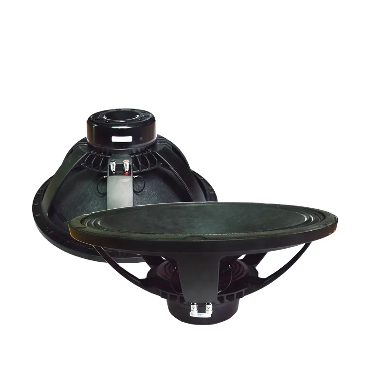 18 Inch Sub Woofer 1000W Neo Speaker 18100-020  18