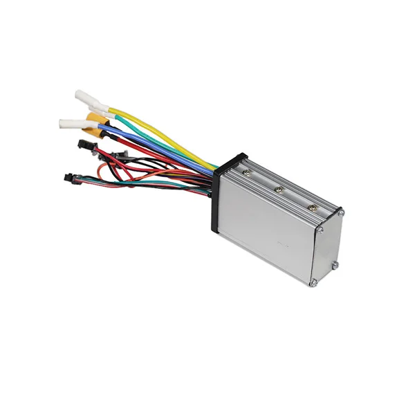 25a 36v 48v 52v 60v 72volt 750w 1000w 1500w 3000 Watt Electric Scooter ...