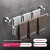 Doble capa 80cm