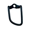 Electric vehicle version, black, 12.5mm.