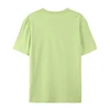 verde matcha