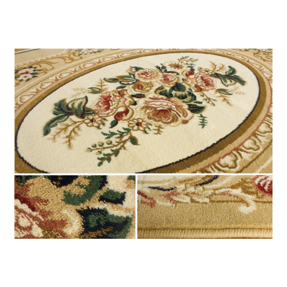 Akibaba Rug Alibaba.com: Persian Flower Oriental Rug, Classic Traditional Carpet ...