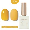 G044