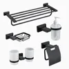 5-pcs set