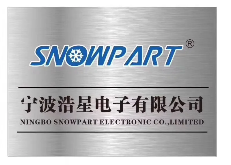 Ningbo electronic co ltd. Ningbo Golden Power Electronic co., Ltd. Ningbo Zhenglv Electronics co.,Ltd. Ningbo ZHUOSHENGAO Electronic co., Ltd.. Ningbo Pol-Sun Electronic co., Ltd..