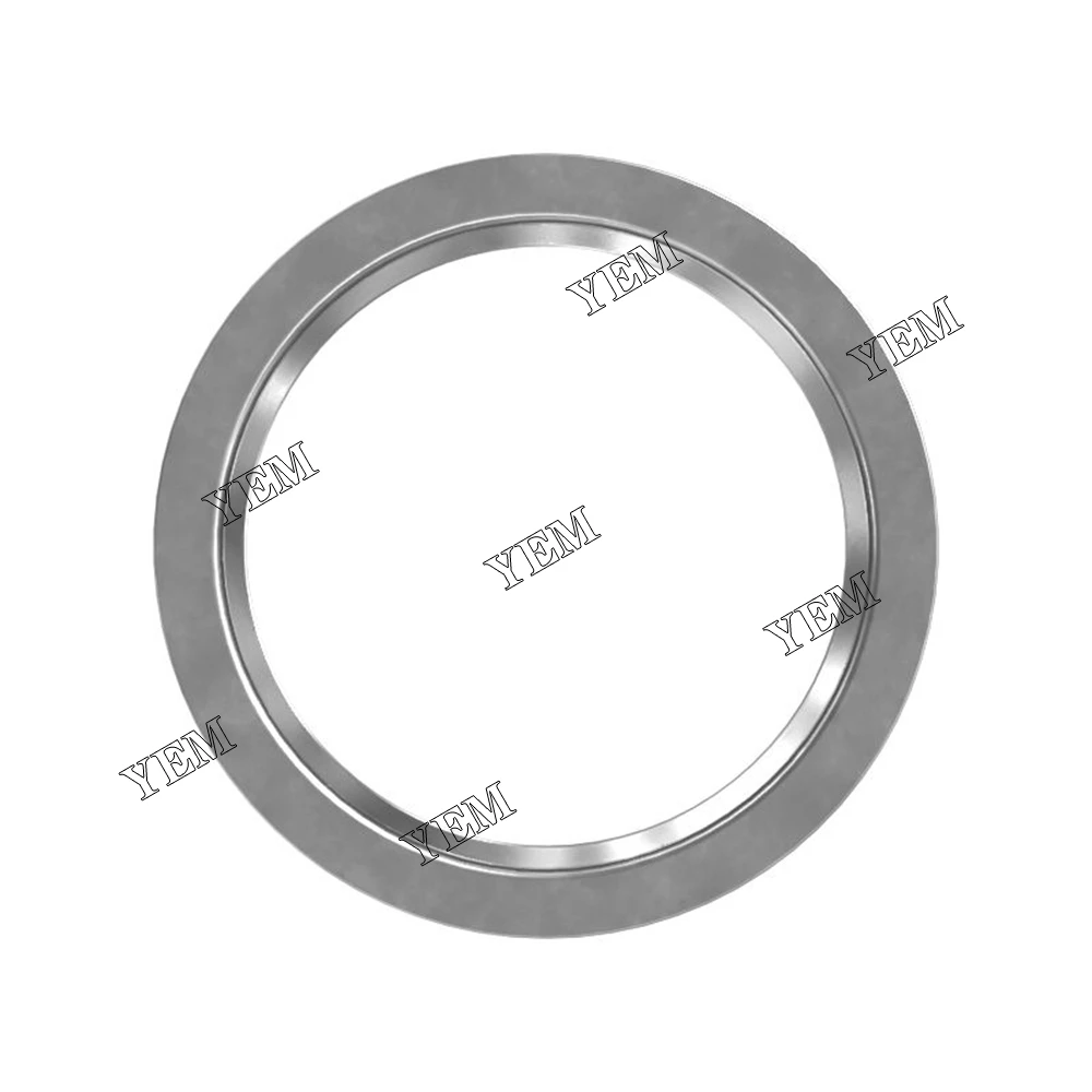 Engine Parts 200-6554 Exhaust Bellows Assembly for Caterpillar 4