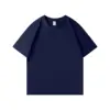 Blu Navy