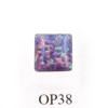 OP38