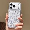 Transparent