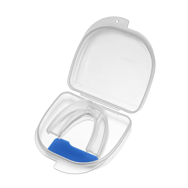 Hot Sale Antisnoring Nasal Sleep Stopper Snore Nose Clip