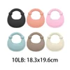Borsa kettlebell in silicone