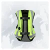 Green( Base Buckle Version)