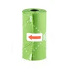 Verde#4