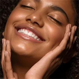 Hot Selling Body Scrub Cocoa Butter Lotion Skin Lightening Cream 50g with Low Price