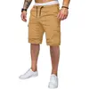 A Khaki3