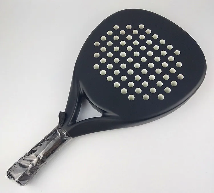 padel