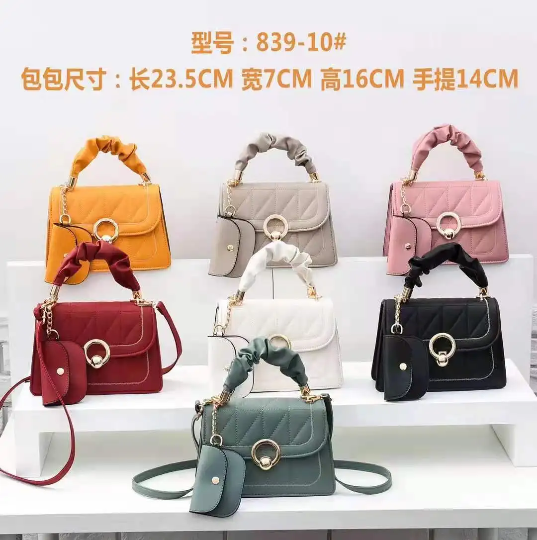 Mini Bolsos De Diseñador Para Mujer,Bolsas De Mano Pequeñas A La Moda Para  Niños,Mini Bolsas Cruzadas,2022 - Buy Las Mujeres Bolso De Embrague,Paja  Bolso De Embrague,Tik Tok Bolso Product on Alibaba.com
