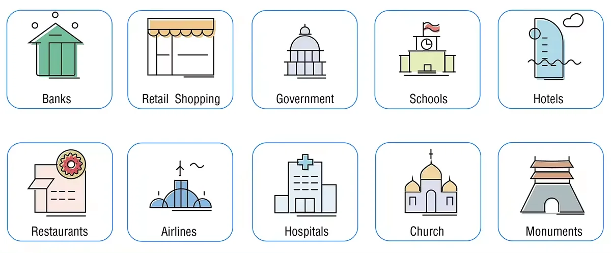 P5 High Quality Indoor Ultra Thin Wall Mounted Led Screen High Definition Video Wall for Advertising Display details