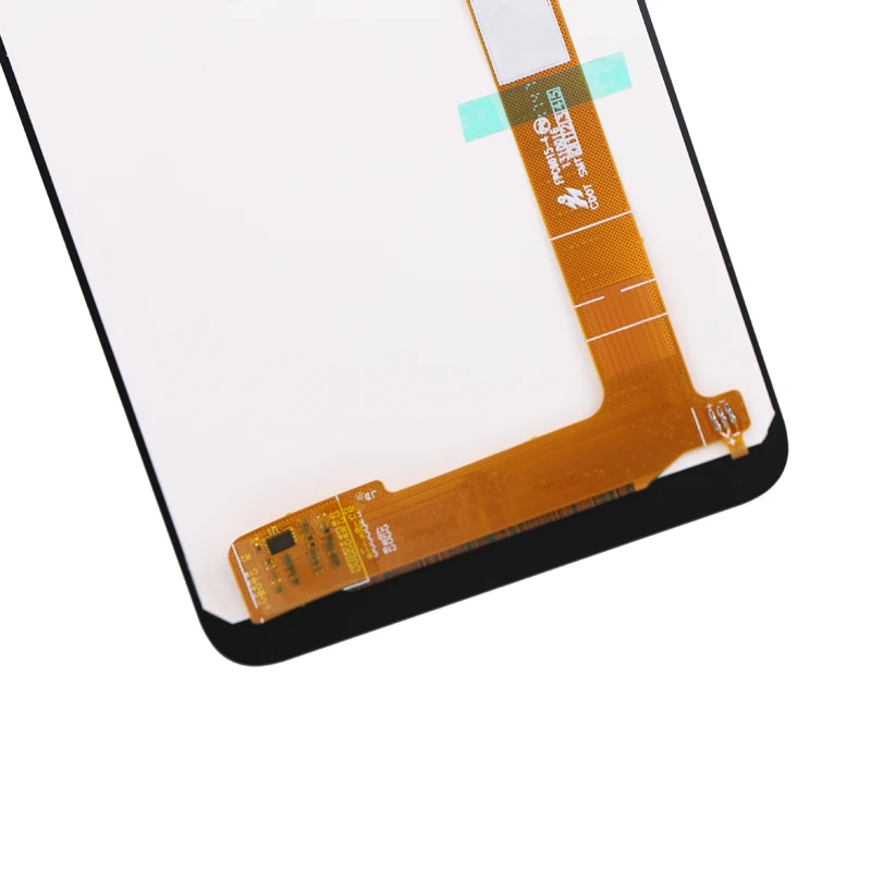 Wholesale Mobile Phone LCD Touch display Screen For Alcatel 5059 LCD Display Digitizer Assembly For Alcatel 5059