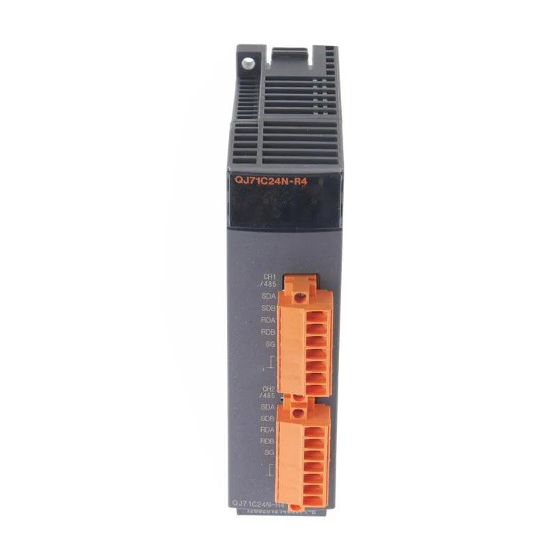 Original New output module QJ71C24N-R4| Alibaba.com
