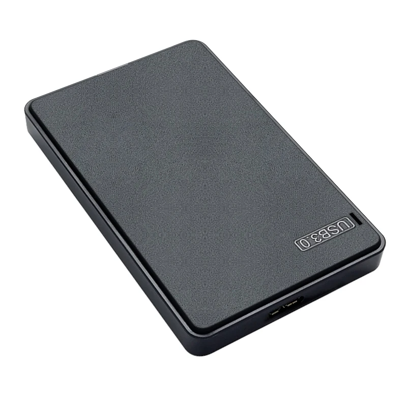 Usb 3.0 Sata Hdd Transcend External Hard Disk Drive Enclosure External