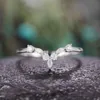 F1523 white gold