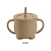 16-1317 Caqui