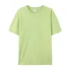 Verde matcha