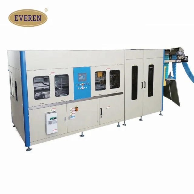 Spring unit. Spring unit. Spring unit. Spring unit. Spring unit.