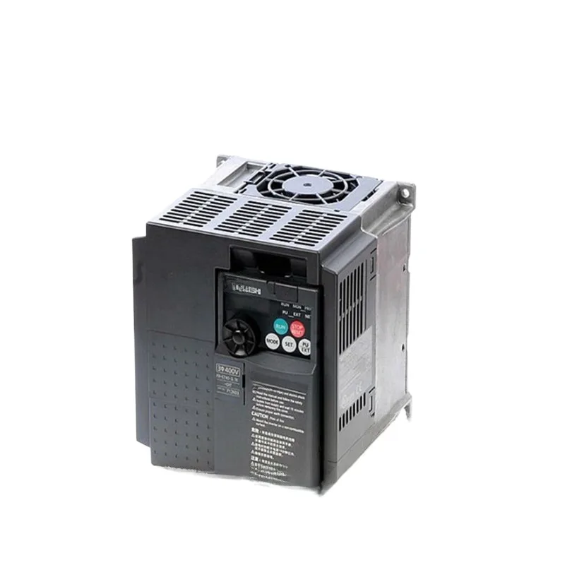 Oryinal na Spot na Paggawa ng Inverter E840-0040-4-60 16 26 60 0095 12 17 Warranty ng isang taon