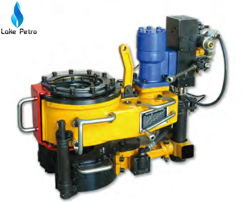 <a href='https://www.ruidapetroleum.com/product/47'>hydraulic</a> power tong api xq28 in stock
