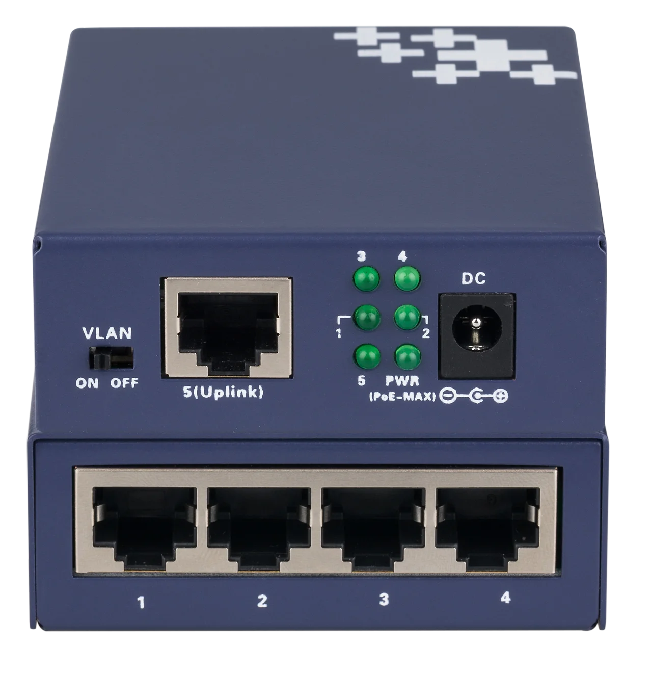 Poe ethernet. POE коммутатор 4 порта. Коммутатор POE 4 порта для видеонаблюдения. POE коммутатор для IP камер 2 порта. POE Switch POE коммутатор.