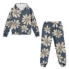 FC05426-blue