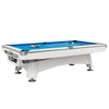 Modelo-N004