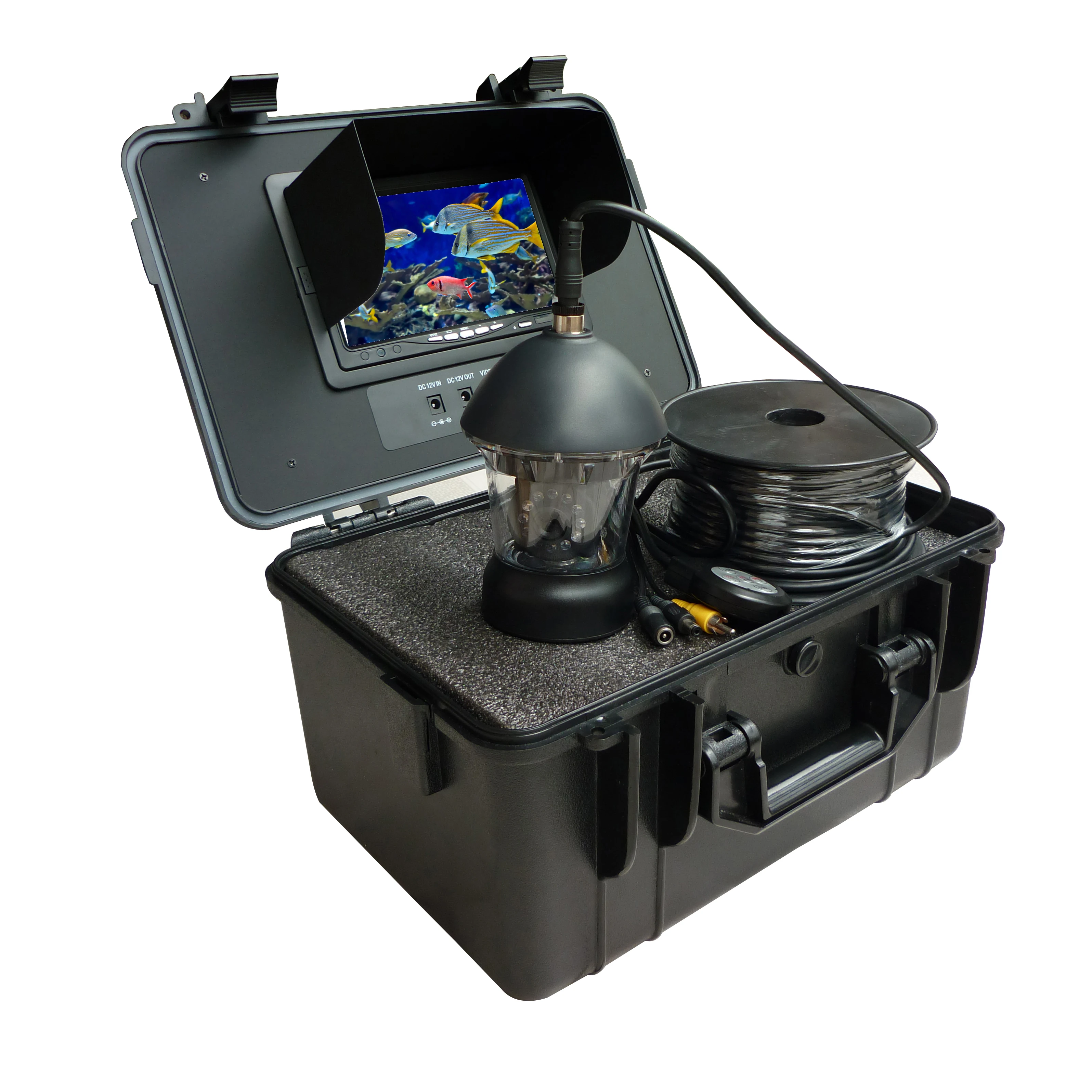 Подводная камера. Подводная камера Underwater Fish Finder. Fishfinder подводная камера. Камера подводная «Fish Finder» z1. Камера подводная для рыбалки Fish Finder x6.